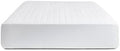 BOLL & BRANCH Mattress Protector, Twin Size by BollBranch