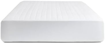 BOLL & BRANCH Mattress Protector, Split King Size by BollBranch