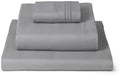 Mellanni Iconic 3-Piece, Ultra Soft Sheet Set by Mellanni