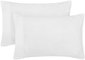 Mellanni Pillow Cases by Mellanni