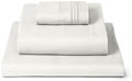 Mellanni Iconic 3-Piece, Ultra Soft Sheet Set by Mellanni