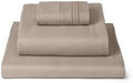 Mellanni Iconic 3-Piece, Ultra Soft Sheet Set by Mellanni