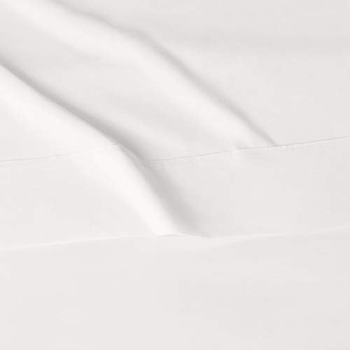 Amazon Basics Lightweight Ultra-Soft, Breathable, Wrinkle Free Brushed - Image 4