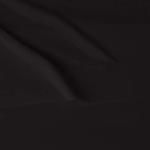 Amazon Basics Lightweight Breathable Super Soft Easy Care Wrinkle Resistant - Image 4