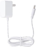 5V Power Cord for Hatch Rest, and Rest Mini Sound Machine Chager by CSDWELL