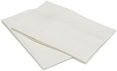 Amazon Basics Standard Pillowcases Set of 2 - Image 2