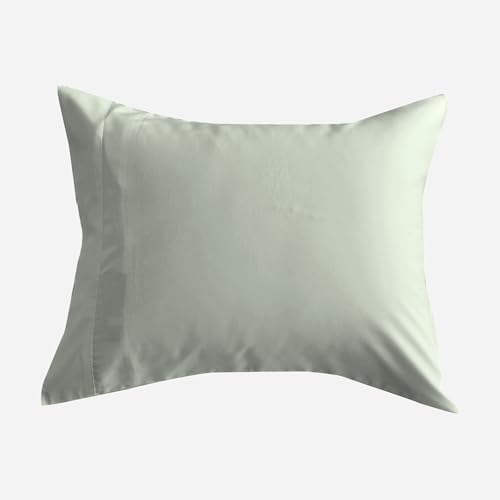 DOZ Pillowcase Set, 100% Viscose derived from Bamboo, Organically Grown - Image 3