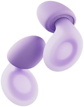 Loop Dream Ear Plugs by Loop