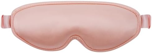 ALASKA BEAR Upgraded Silk Eye Mask - Image 5