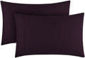 Mellanni Pillow Cases by Mellanni