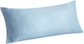 BEDELITE Body Pillow Pillowcase, Rayon from Bamboo by BEDELITE