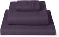 Mellanni Iconic 3-Piece, Ultra Soft Sheet Set by Mellanni