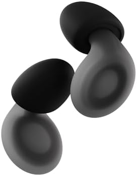 Loop Dream Ear Plugs by Loop