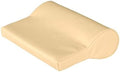 Massage Neck Bolster 14.5" X 9.5" X 3.5") by Unknown