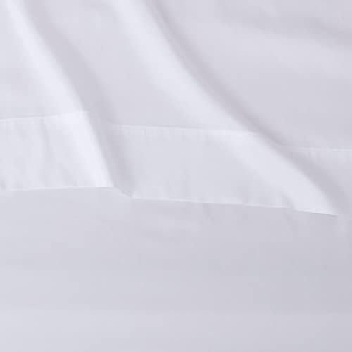 Amazon Basics Lightweight Super Soft, Wrinkle-Free, Breathable Microfiber - Image 4