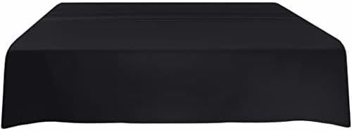 King Size Flat Sheet Only, Ultra Soft & Breathable Hotel Sheets - Image 3