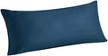 BEDELITE Body Pillow Pillowcase, Rayon from Bamboo by BEDELITE