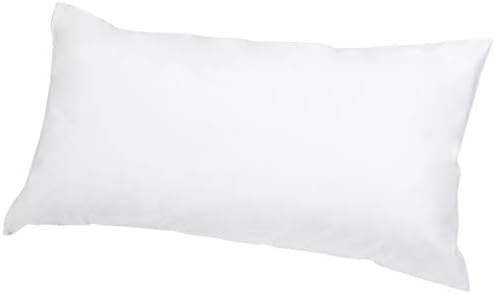 Amazon Basics King Pillow Protector - Image 3