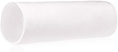 Tinbolunce Memory Foam Roll Pillow by Tinbolunce
