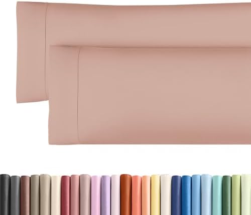 Body Pillow Cases by CGKUnlimited