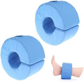2 PCS Foot Elevation Pillows by Unknown