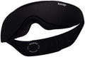 Loop Eclipse Sleep Mask – Premium Light-Blocking Eye Mask by Loop