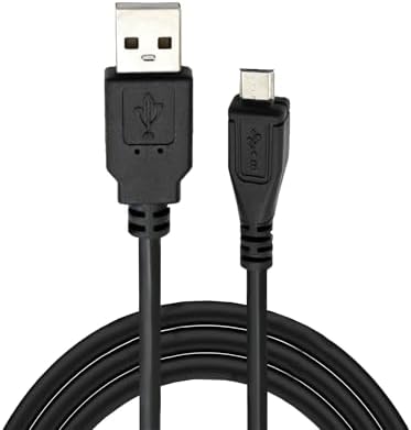 Replacement USB Charging Cable Compatible by Unknown