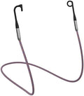 Loop Link Safety Connector Cord by Loop