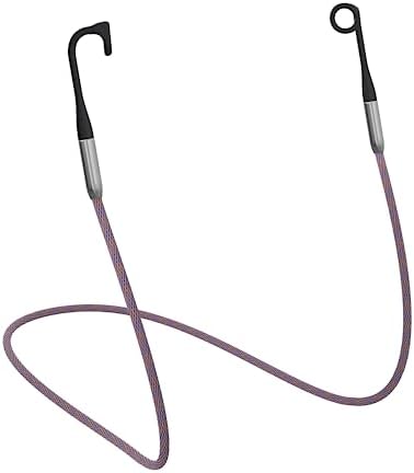 Loop Link Safety Connector Cord by Loop