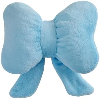 Room Decor Home Decor Bow Throw Pillows Decorative Pillows - Image 7