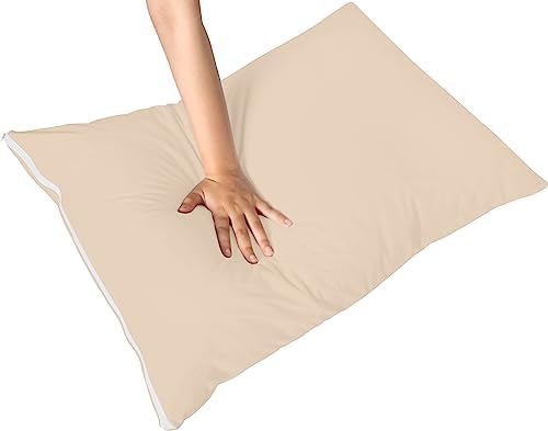 Set of 4 Pillow Protectors - Image 4