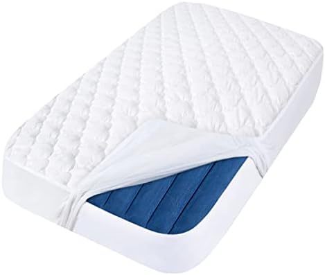 Kids Air Mattress Pad Waterproof ONLY Fit by Moonsea