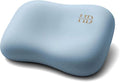 HighBeds Cervical Neck Pillow by HighBeds