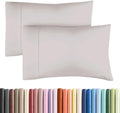 Standard Pillow Cases by CGKUnlimited