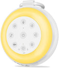 MEGATEK Portable Sound Machine by MEGATEK