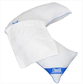 Contour Products L Pillow Case, Made Specifically - Image 2