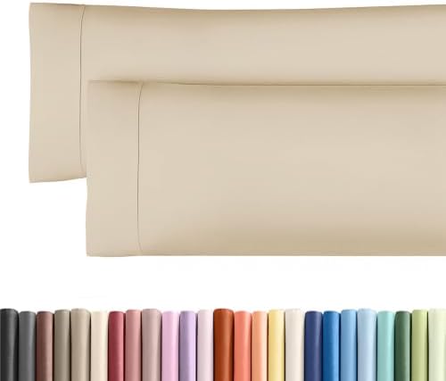 Body Pillow Cases by CGKUnlimited