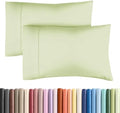 King Pillow Cases by CGKUnlimited