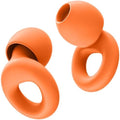 Noise Canceling Earplugs for Sleep and Concentration– New Flexible Earplugs for by DPZZ