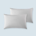 SLEEP ZONE Nanotex Cooling Pillowcases by SLEEPZONELIFE