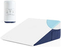 Yojoker Wedge Pillow for Sleeping by Yojoker
