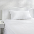 Amazon Basics King Pillow Protector by AmazonBasics