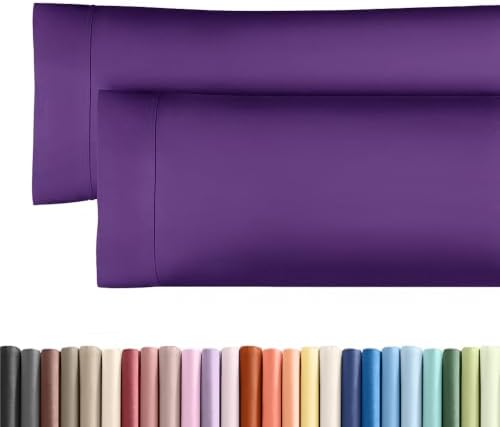 Body Pillow Cases by CGKUnlimited