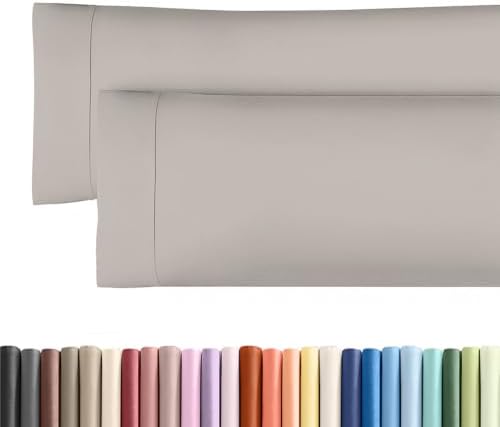Body Pillow Cases by CGKUnlimited