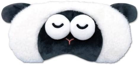 PERFECTSIGHT Cute Sleep Eye Masks by PERFECTSIGHT