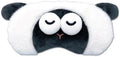 PERFECTSIGHT Cute Sleep Eye Masks by PERFECTSIGHT