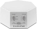 Adaptive Sound Technologies LectroFan Classic Sound Machine by AdaptiveSoundTechnologies