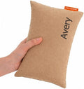 Pipsqueak Travel Pillow by UrbanInfant