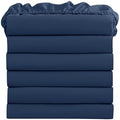 FreshCulture Queen Fitted Sheets, Bulk Pack of 6, Deep Pocket, Soft Microfiber by FreshCulture