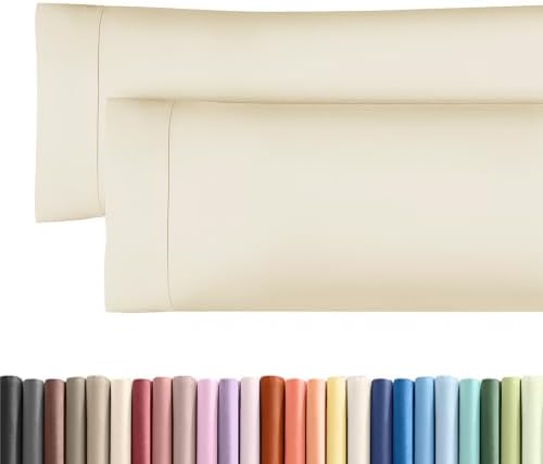 Body Pillow Cases by CGKUnlimited